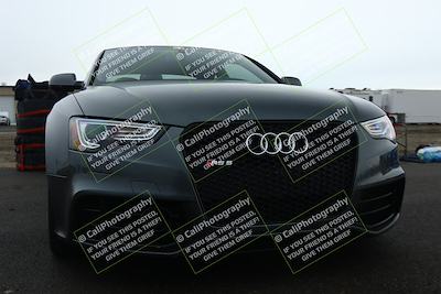 media/Mar-30-2025-Audi Club (Sun) [[b708a45994]]/Around the Pits/